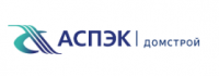 АСПЭК-Домстрой